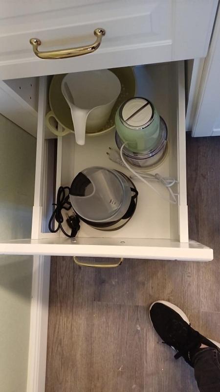 24 In Der Kunaustrasse Apartment